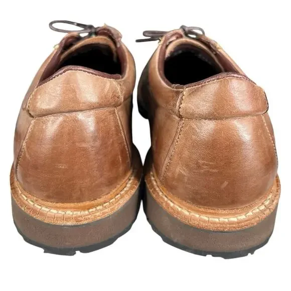 Allen Edmonds Men display picture 1